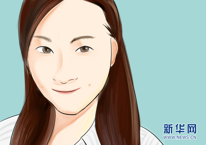 广东话百科:酒凹(你有酒凹吗?)