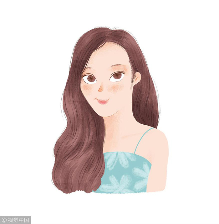 广东话百科:密质质(密质质的意思你知道吗?)