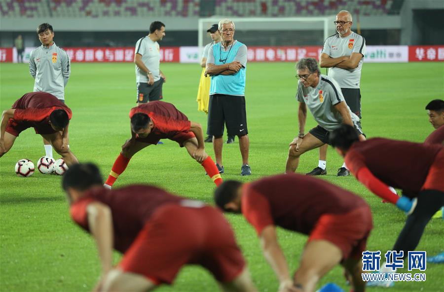 CCTV5足球直播与亚运会：享半岛体育- 半岛体育官方网站- APP下载受赛场激