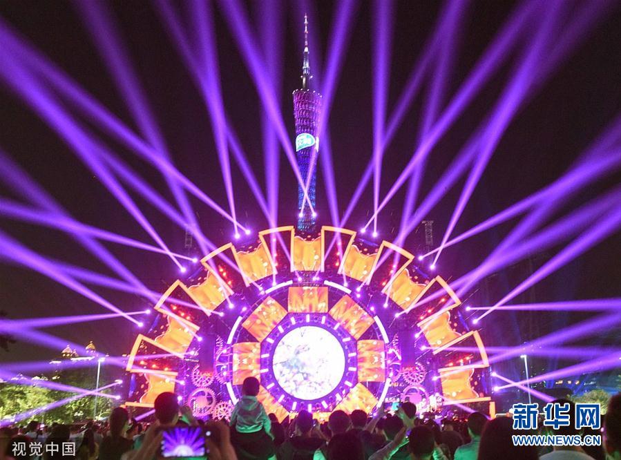 灯光图中国 1125273859_15747274802601n.jpg