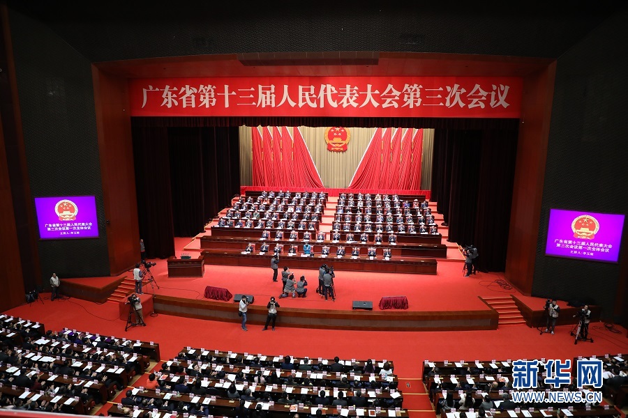 广东省2020普宁市gdp_广东省普宁市地图全图(3)
