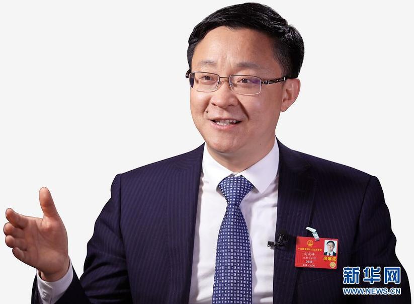 网飞老总(3)