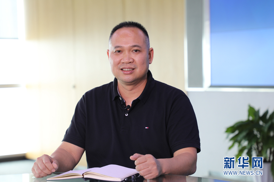 广东中人集团董事长_广东鸿发集团董事长