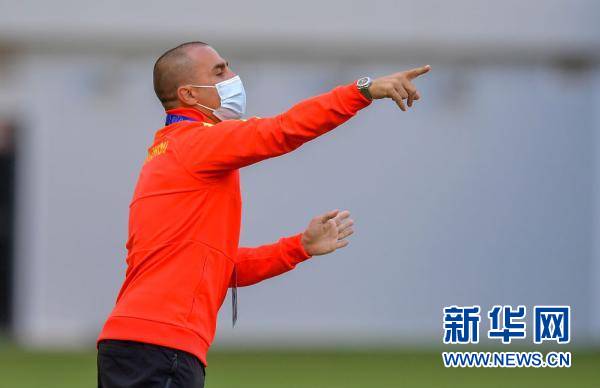 广州各个区2020全年g_广州地铁线路图2020