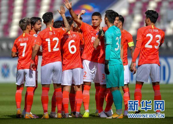 广州各个区2020全年g_广州地铁线路图2020