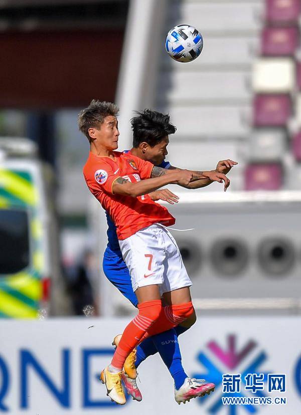 广州各个区2020全年g_广州地铁线路图2020