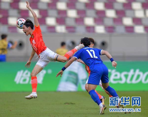 广州各个区2020全年g_广州地铁线路图2020