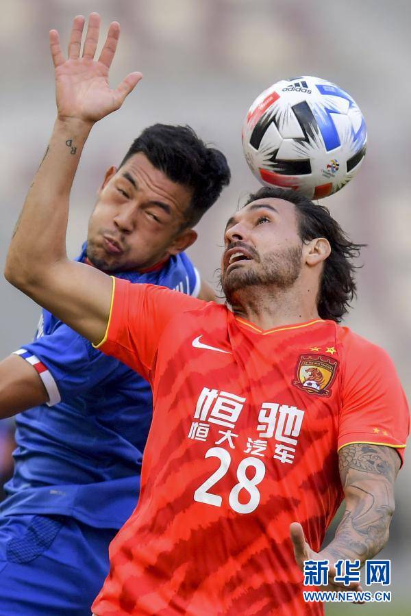 广州各个区2020全年g_广州地铁线路图2020