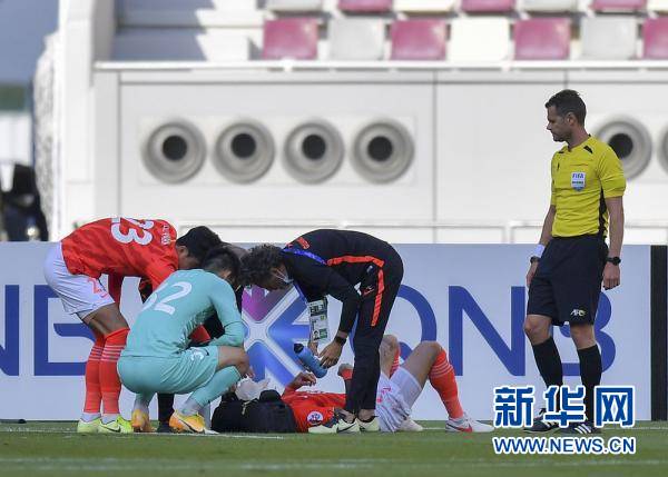 广州各个区2020全年g_广州地铁线路图2020