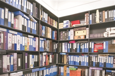 什么叫做剧本杀店 1126924515_16092877493321n.jpg