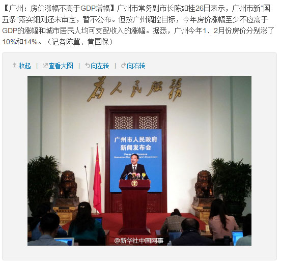 深圳的房价涨幅高于gdp涨幅_深圳gdp2020