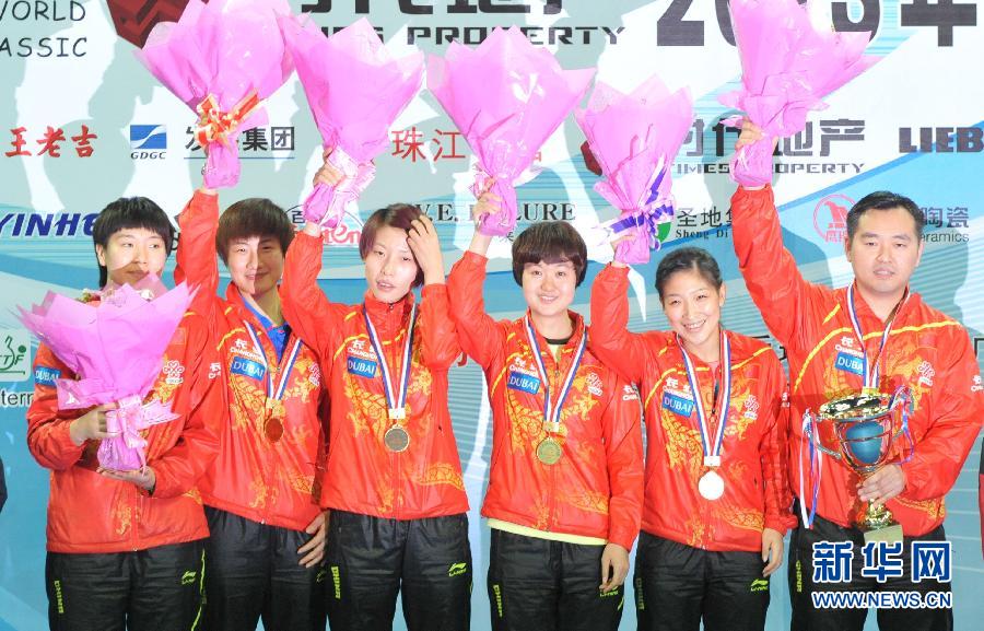 乒乓球团体世界杯在哪举行 115227796_41n.jpg