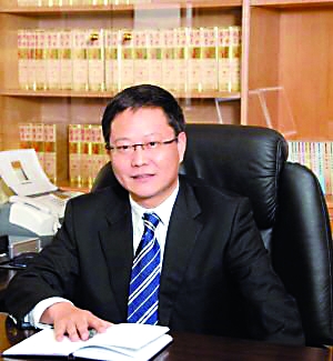 招行高管正式"换届 田慧宇回应"高位接管"