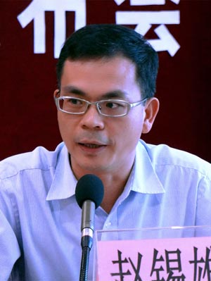 中山沙溪:邀您寻找舌尖上的美味