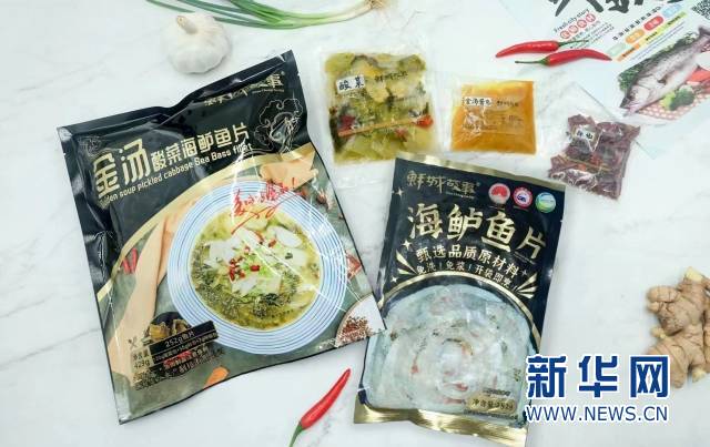 格力电器跨界入局预制菜赛道珠海产业发展“再提速”