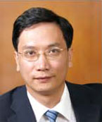肖坚硕士