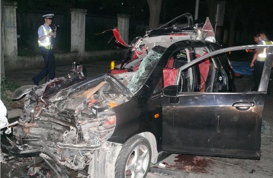 焦点图片 - 新华网广东频道