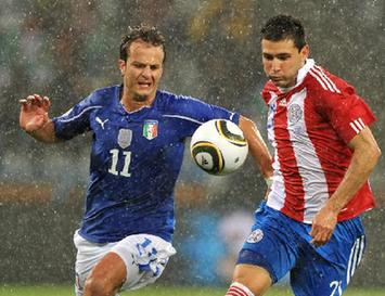 广州恒大淘宝签约吉拉迪诺