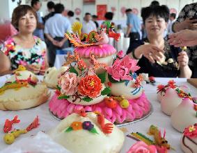 上市公司在东莞掀起收购风