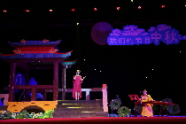 朗诵 干者:莫学松