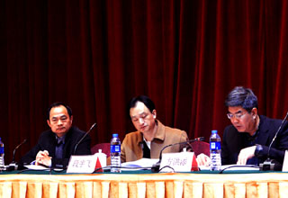 广东食药安全最前线