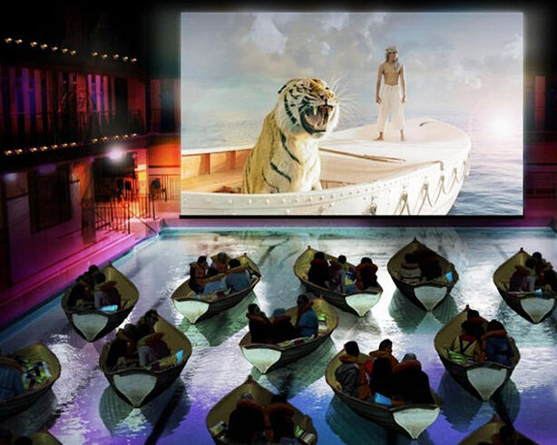 澳元汇率破5 有机澳洲护肤品都成白菜价?