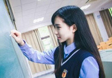 厅级干部涉嫌受贿犯罪被立案或逮捕 - 新华网广