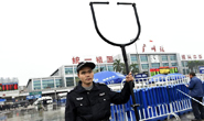 徐绍史：国家发改委要动真碰硬、自我革命