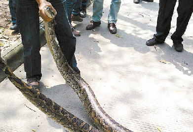广清两地无障碍旅游即将启动