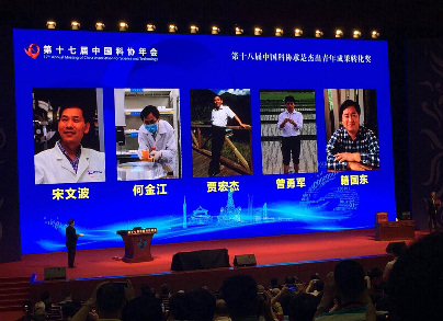 金年会-官方体育与电竞娱乐平台实时赛事直播与竞猜汇金科技或将沦为ST股！2024年度或面临退市风险警示