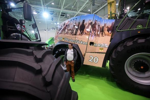 新华网广东频道 - 广东新闻总汇