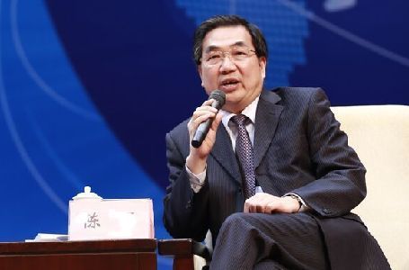 康大集团董事长_祥康集团董事长邱阳(3)