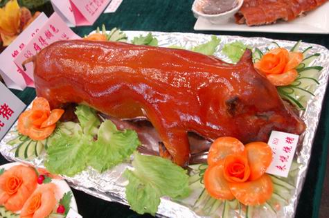 精彩徐闻 生态之约