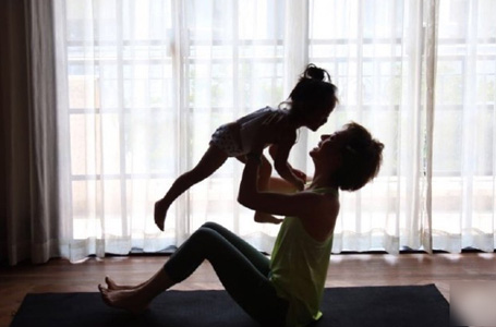 践行承诺! 周琦今天真把杜兰特帽了!