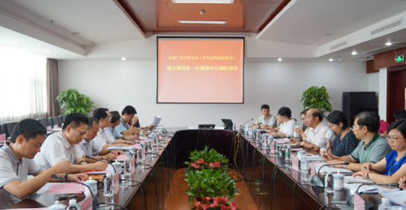 广东食药安全最前线