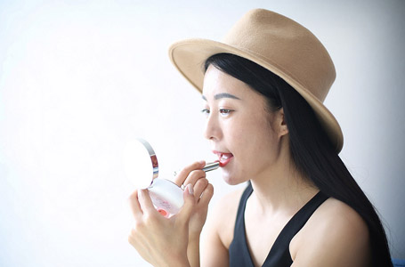 职业爱情猎头的一天