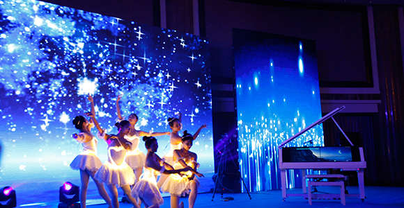 Find智慧钢琴广州新品品鉴会_新华网广东