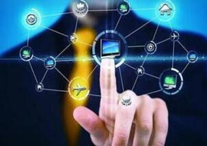 新华网广东频道 - 广东新闻总汇