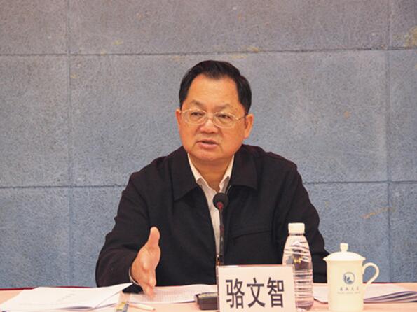 广东食药安全最前线