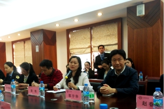 广东食药安全最前线