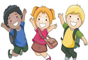 住宅、中小学校、医院、养老院二楼以上拟禁用