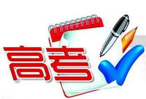 劳动力人口转移_转 从城镇化 劳动力人口等看房地产发展形势(2)