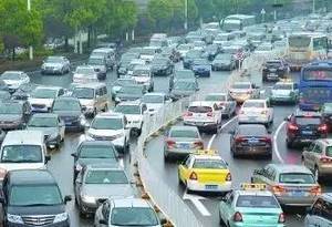 广东今日15时迎来端午假期返程高峰