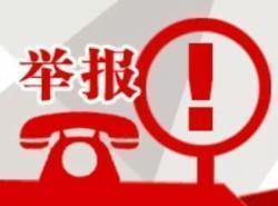 高考考前饮食攻略