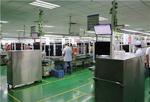 直击2017广东高考|有一种表情叫高考结束