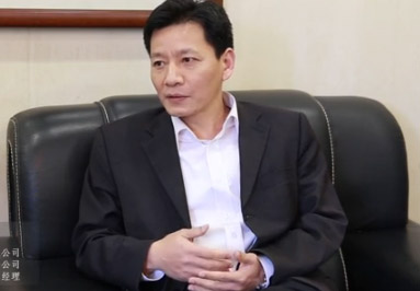 黄埔港:转型升级再起航