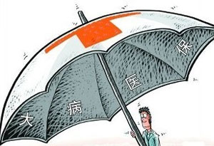 广东:碳普惠减排量首度抵消配额