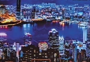 新华网广东频道 - 让新闻离你更近