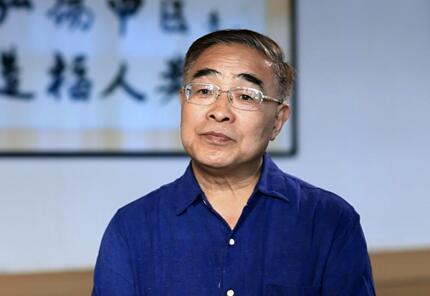 康美药业成立20周年专题报道-新华网