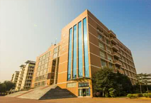 广东科技学院新增4个本科专业